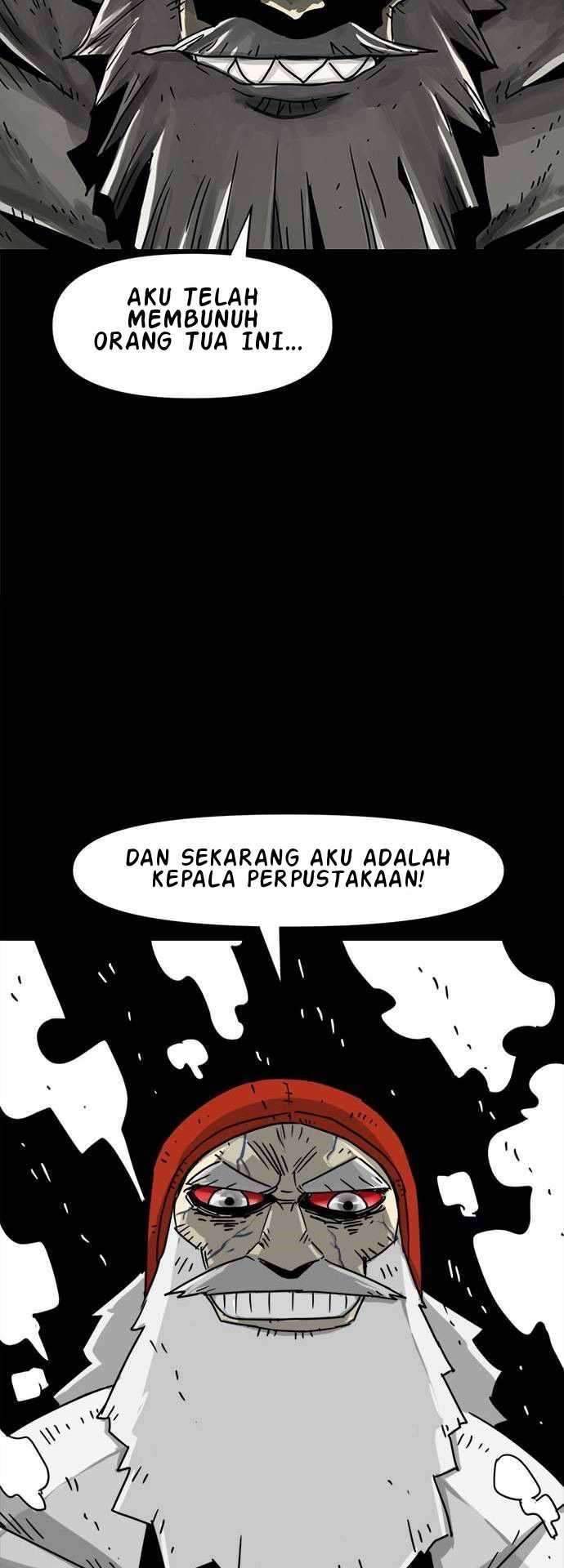 Karuna Bab 1 halaman 7