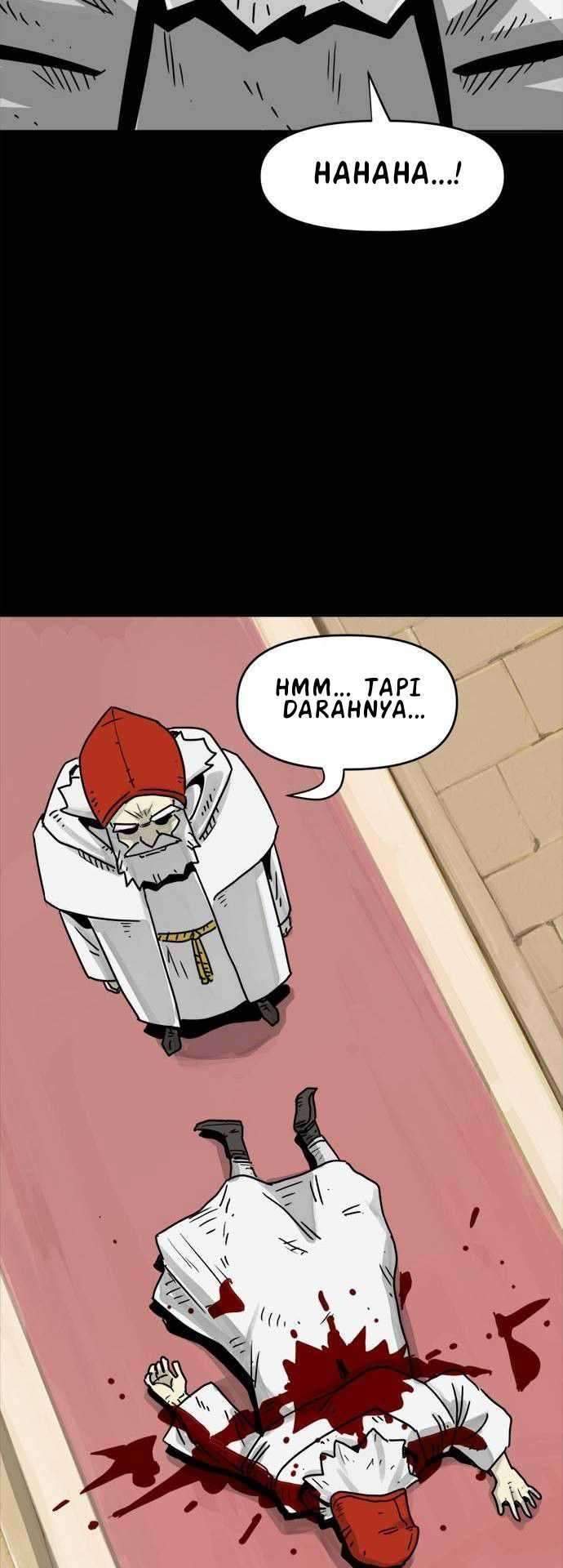Karuna Bab 1 halaman 8