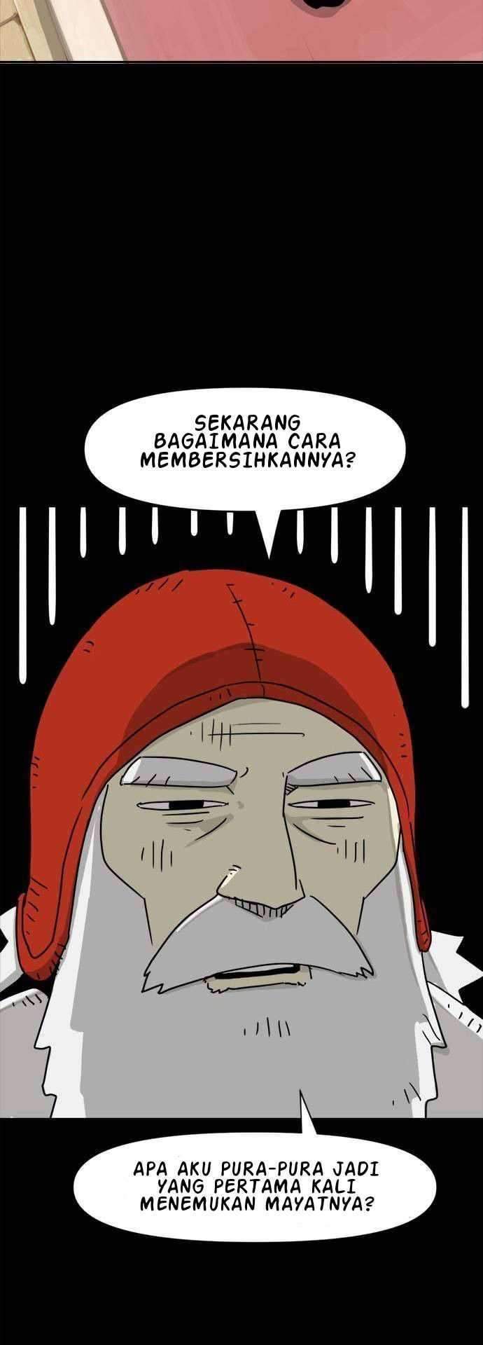 Karuna Bab 1 halaman 9
