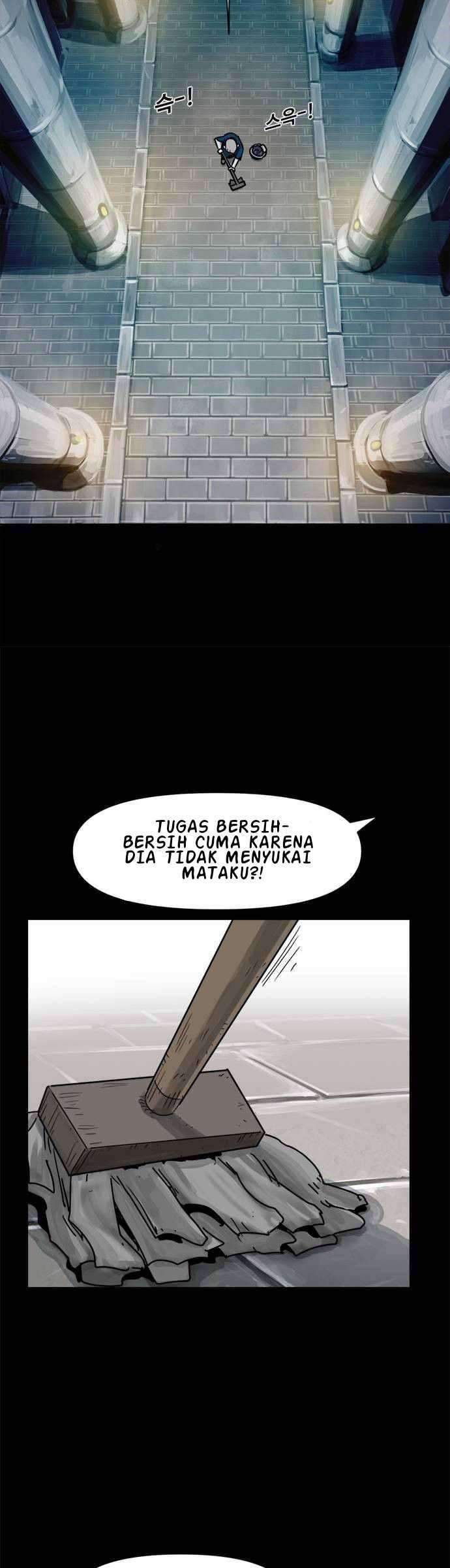 Karuna Bab 1 halaman 12