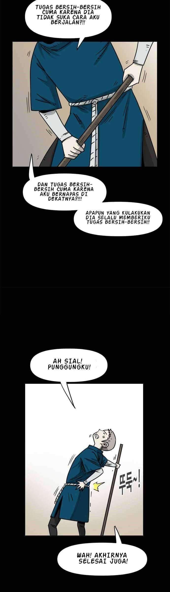 Karuna Bab 1 halaman 13