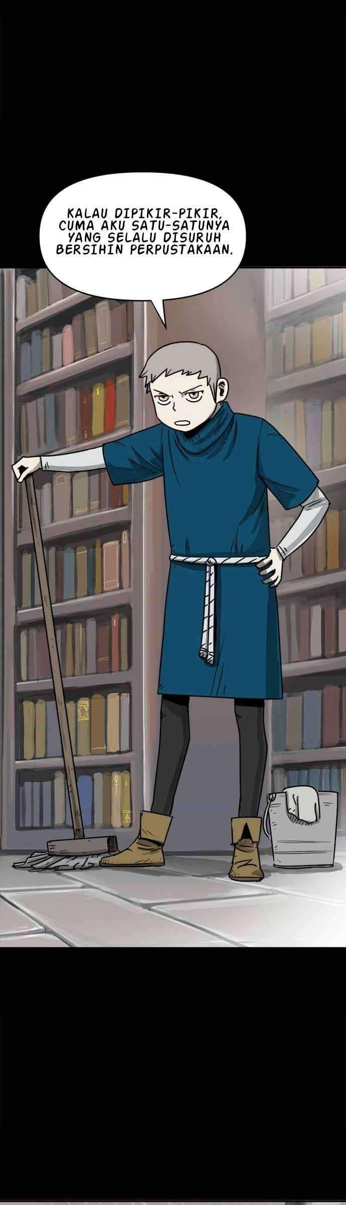 Karuna Bab 1 halaman 14