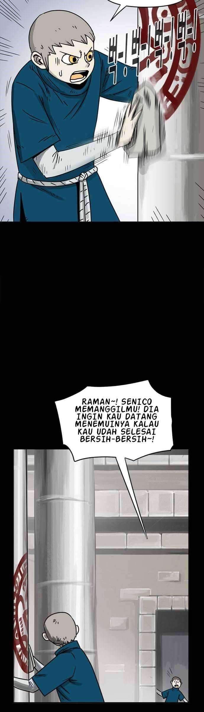 Karuna Bab 1 halaman 17