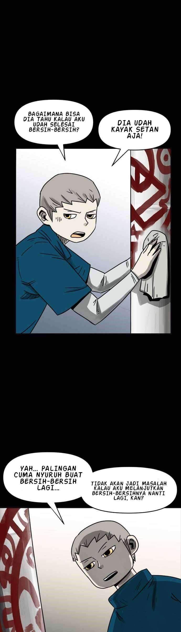 Karuna Bab 1 halaman 18