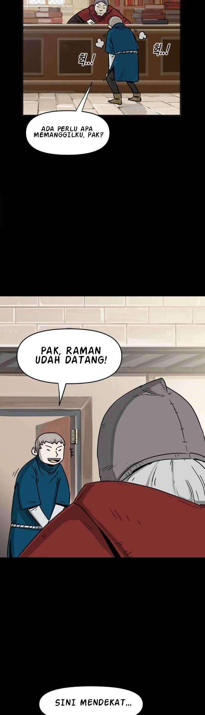 Karuna Bab 1 halaman 22