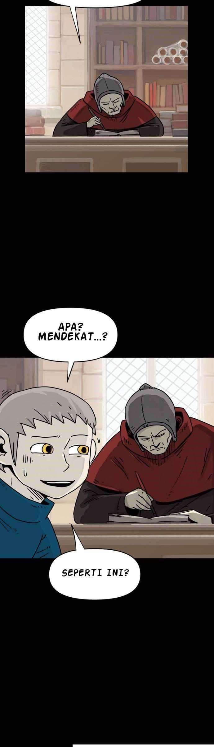 Karuna Bab 1 halaman 23