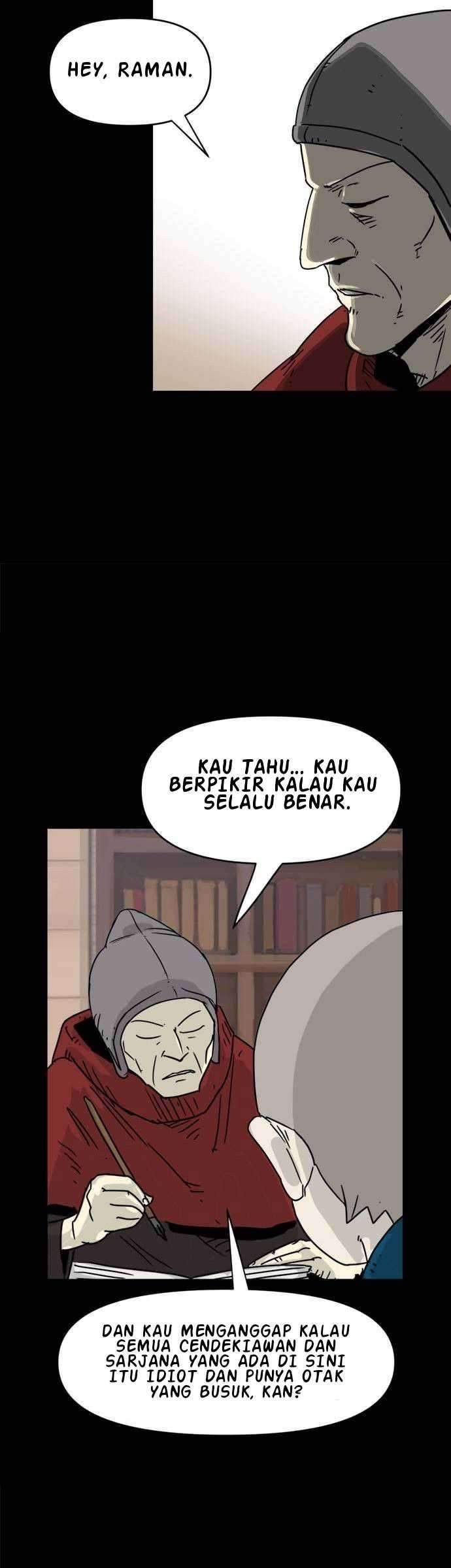 Karuna Bab 1 halaman 24