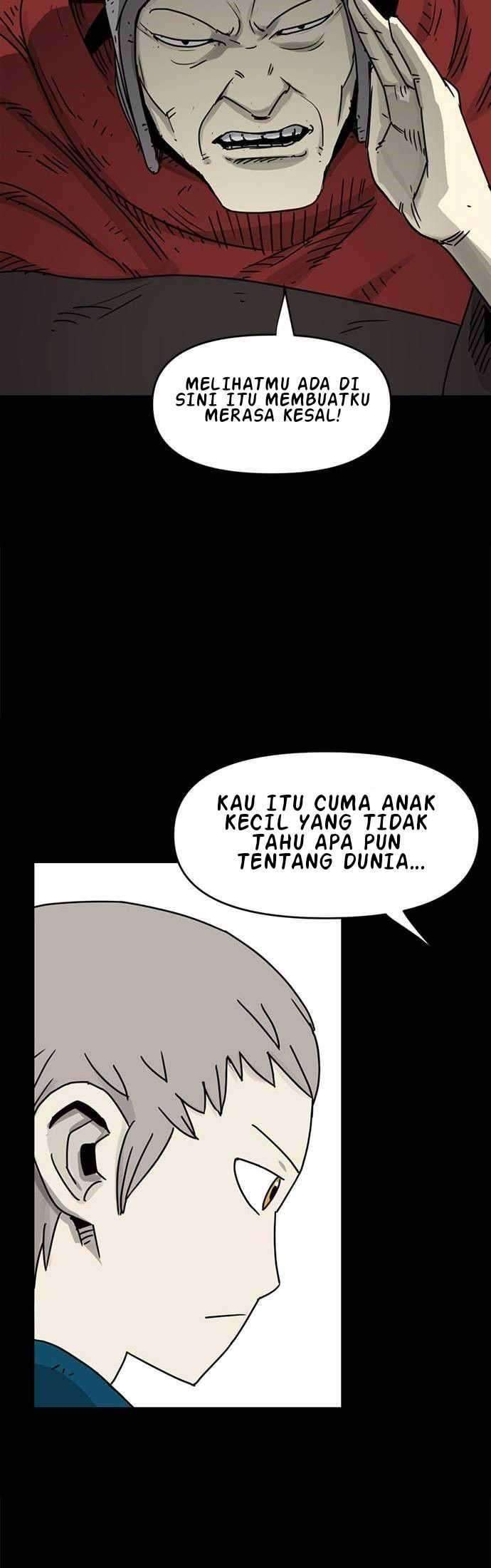 Karuna Bab 1 halaman 27