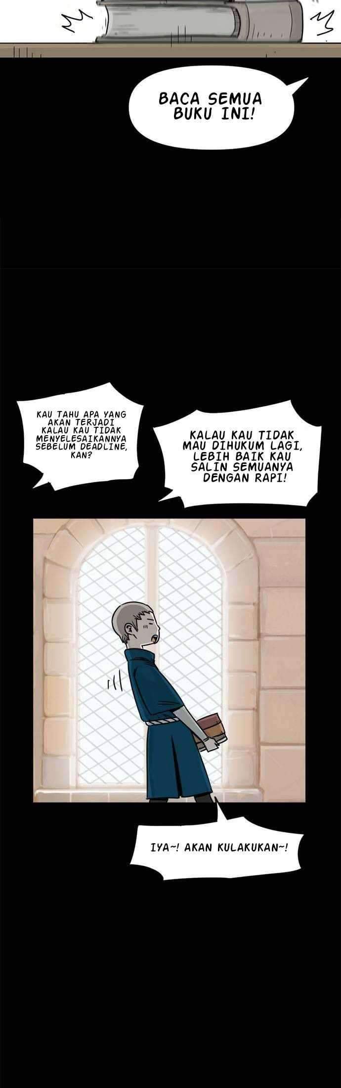 Karuna Bab 1 halaman 29