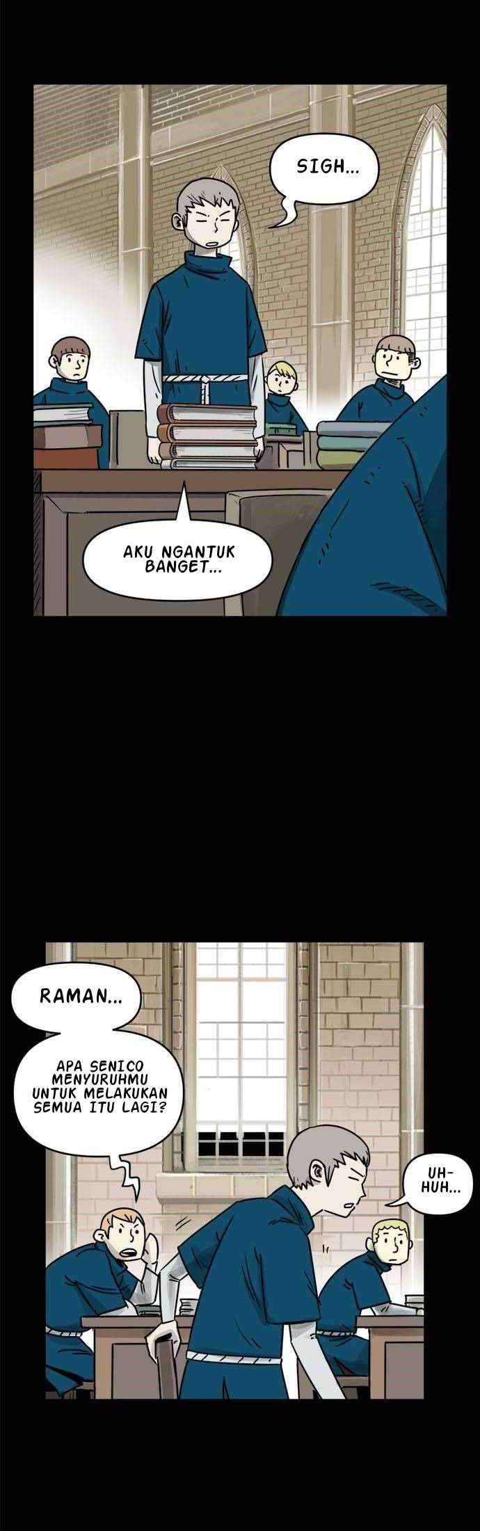 Karuna Bab 1 halaman 32