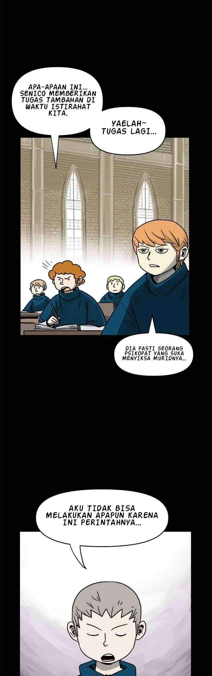 Karuna Bab 1 halaman 33