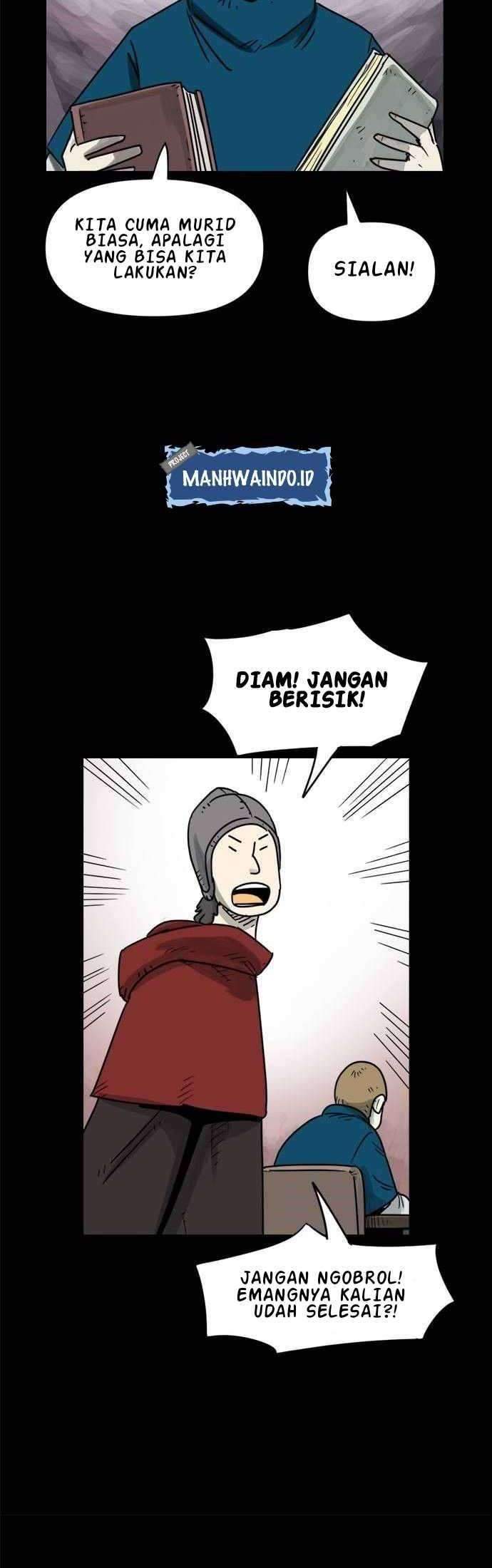 Karuna Bab 1 halaman 34