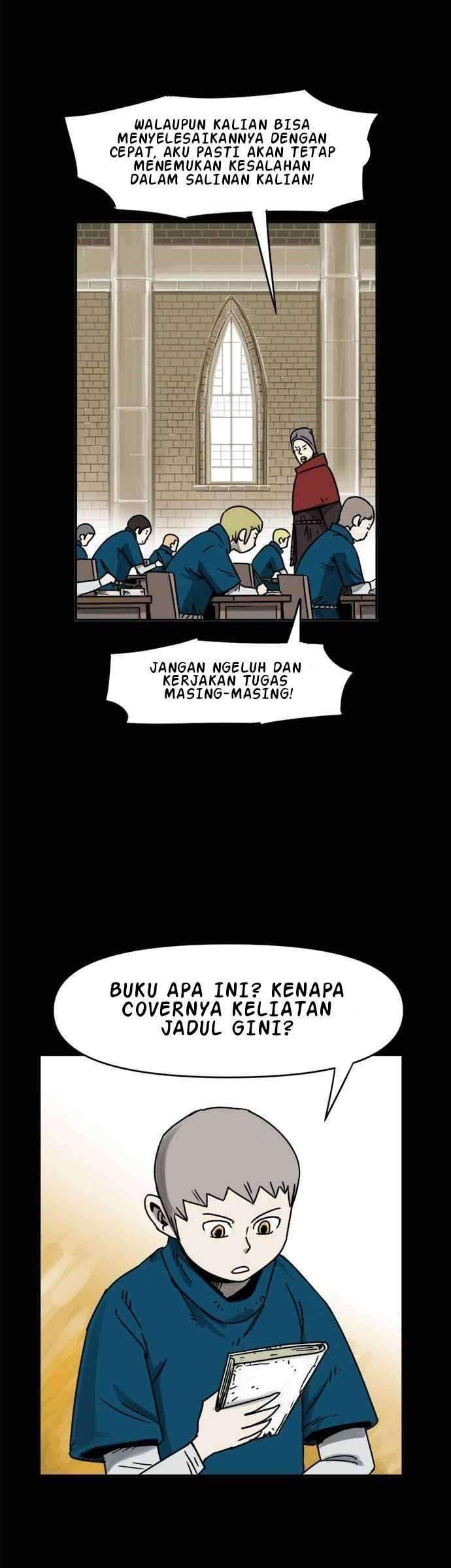 Karuna Bab 1 halaman 35