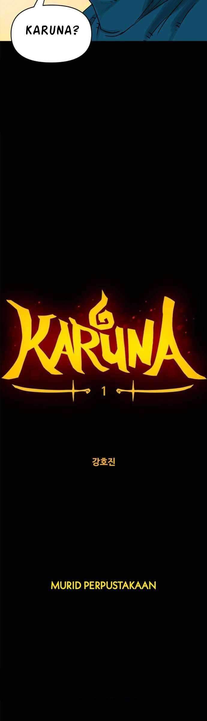 Karuna Bab 1 halaman 37
