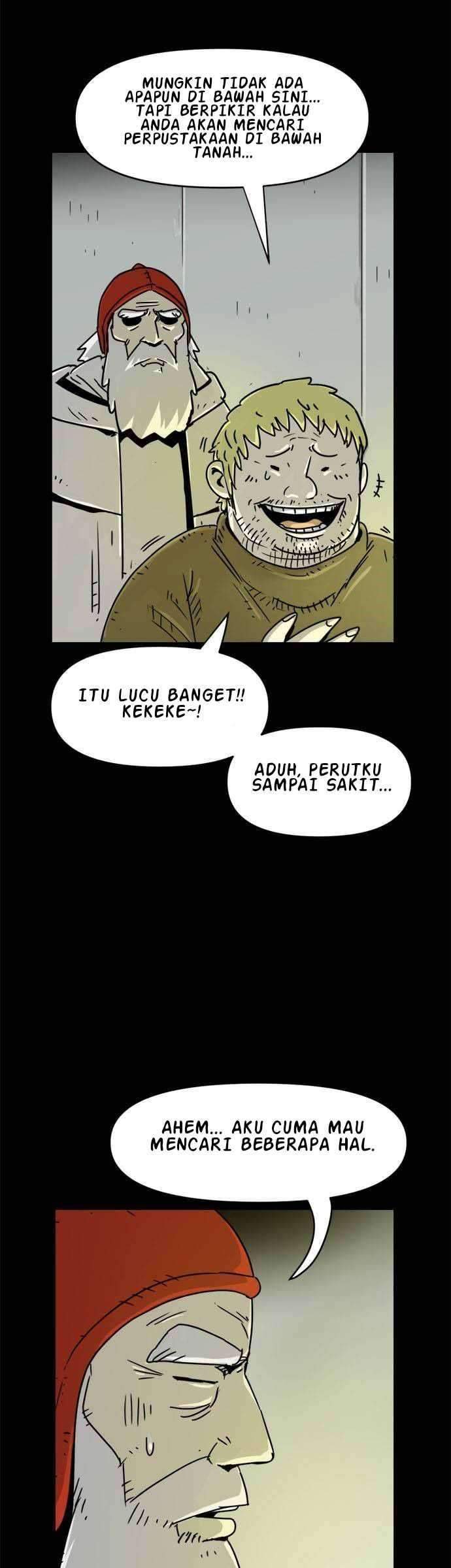 Karuna Bab 1 halaman 41
