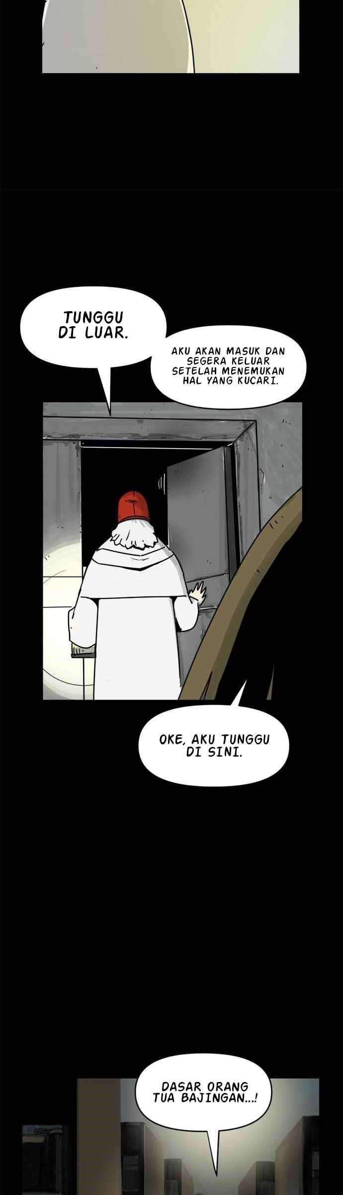 Karuna Bab 1 halaman 42