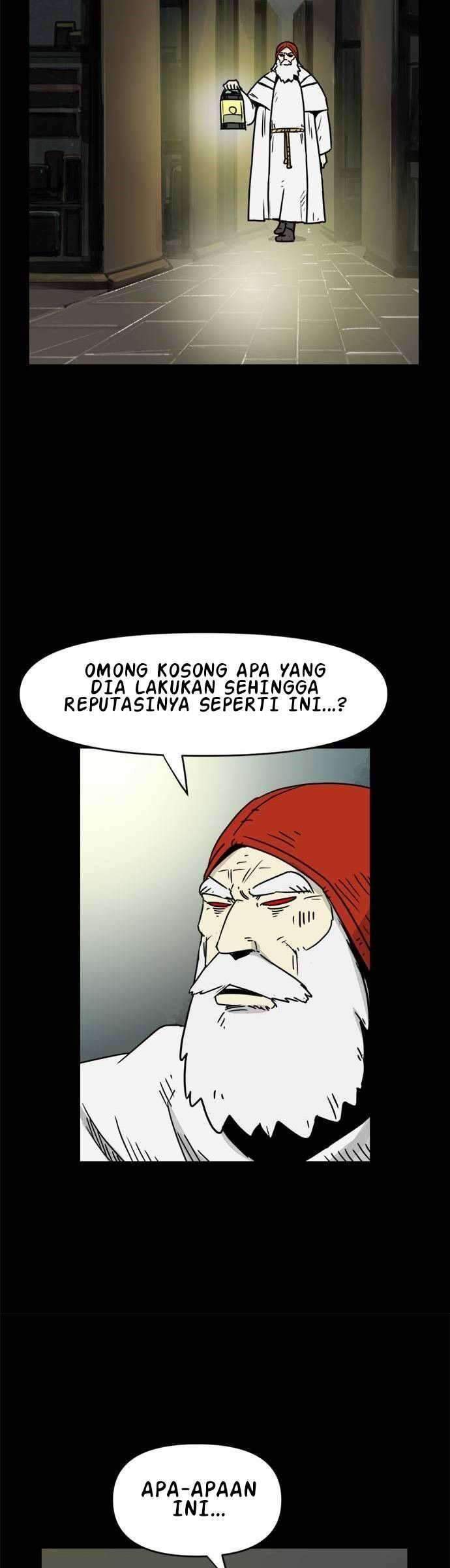 Karuna Bab 1 halaman 43