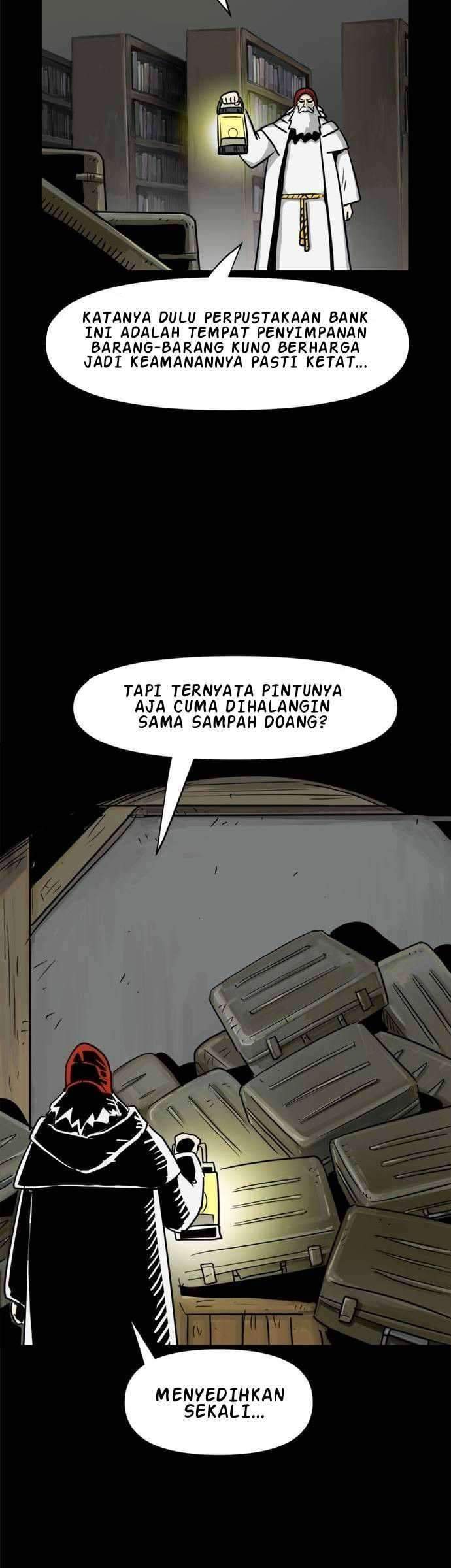 Karuna Bab 1 halaman 44
