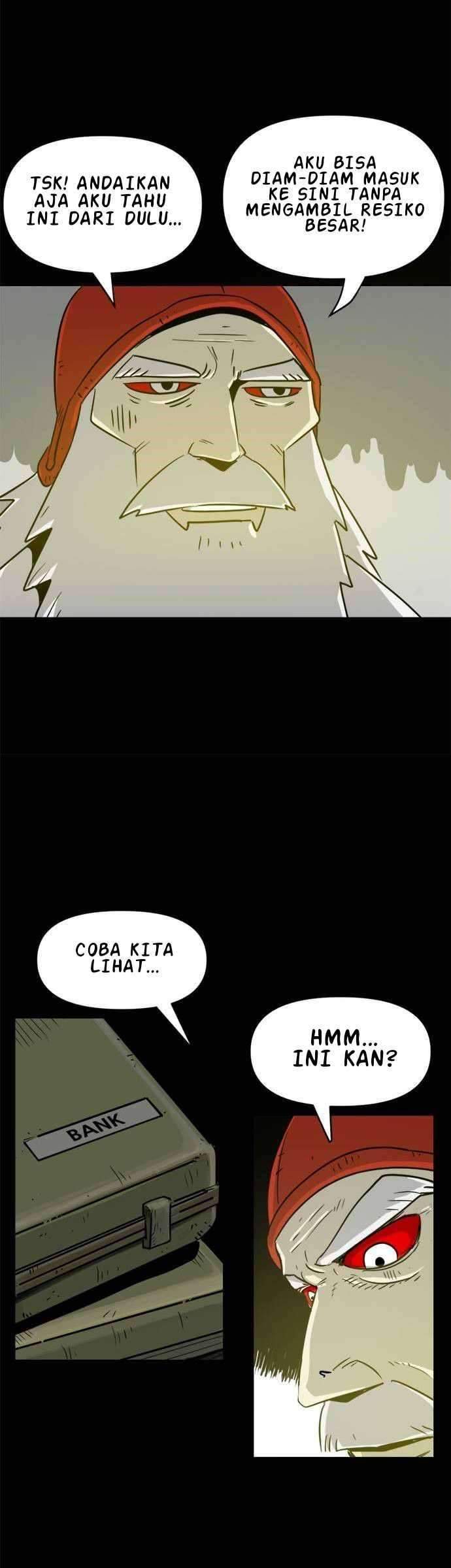 Karuna Bab 1 halaman 45
