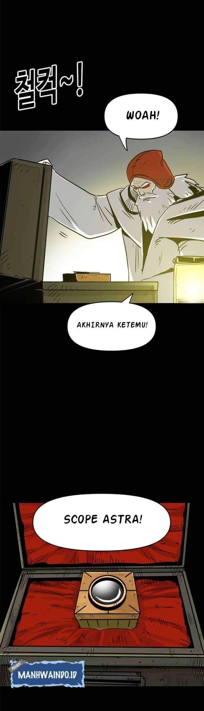 Karuna Bab 1 halaman 46