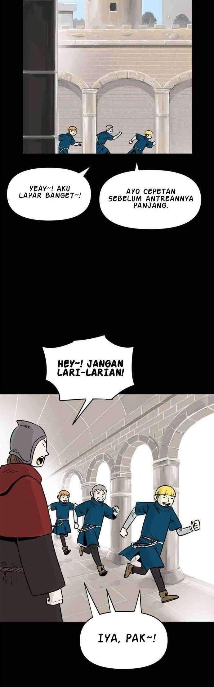 Karuna Bab 1 halaman 50