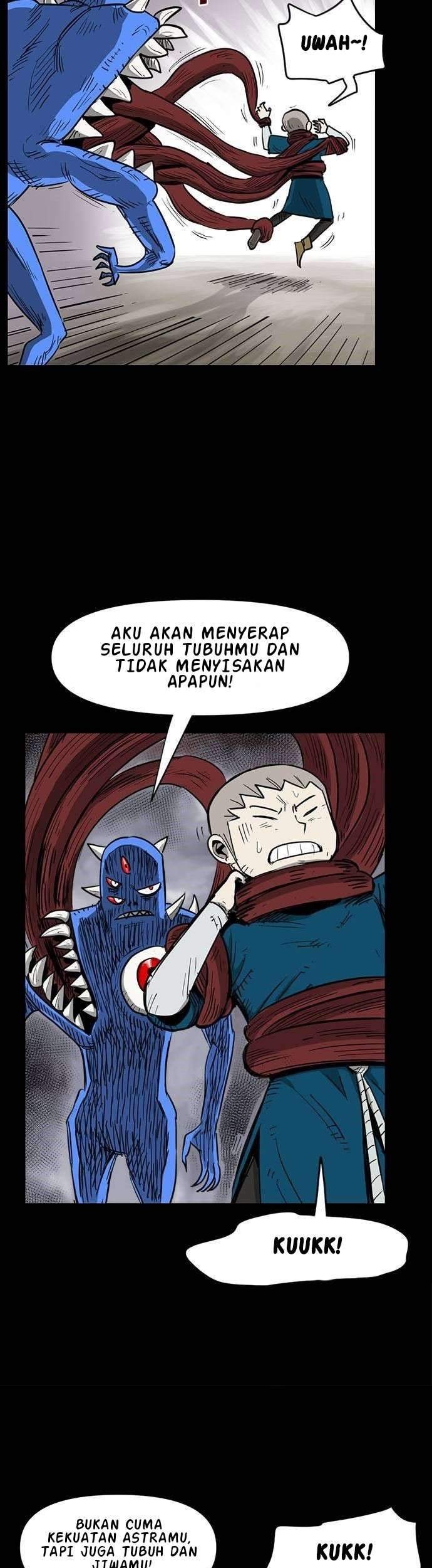 Karuna Bab 2 halaman 4