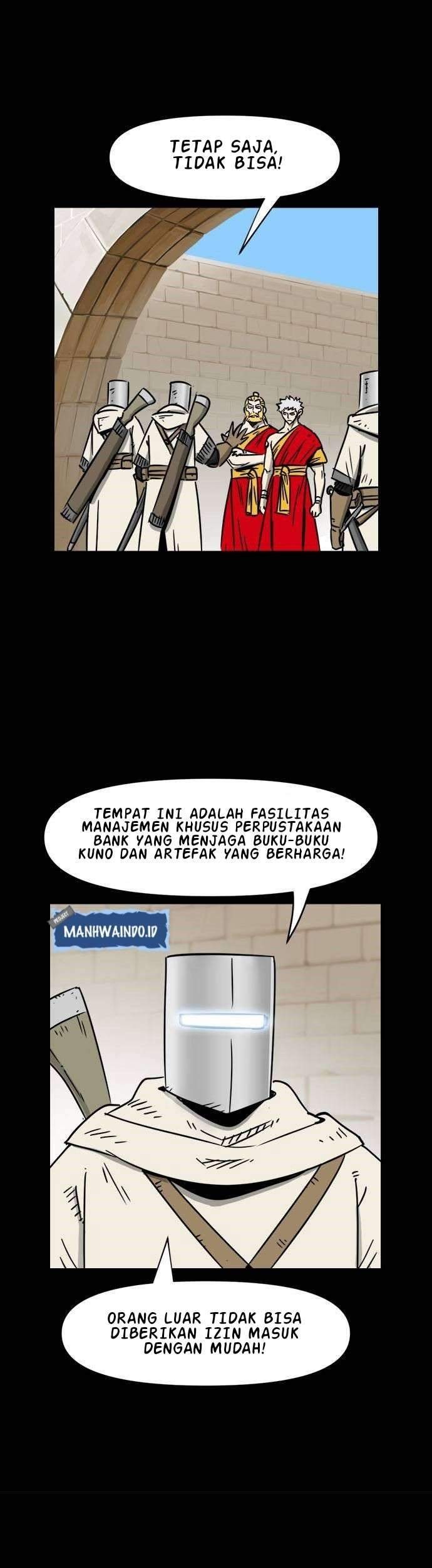 Karuna Bab 2 halaman 16