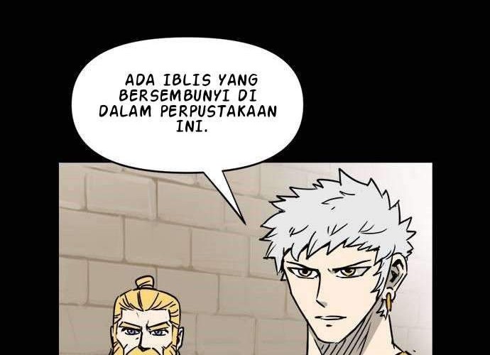 Karuna Bab 2 halaman 17