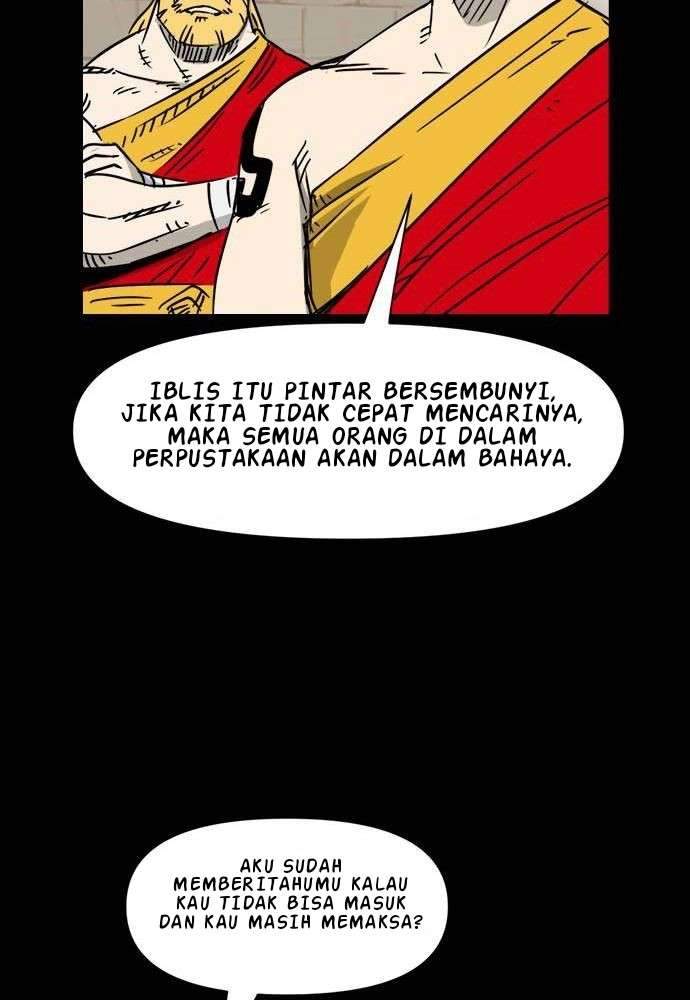 Karuna Bab 2 halaman 18