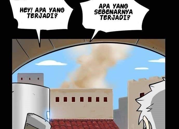 Karuna Bab 2 halaman 20