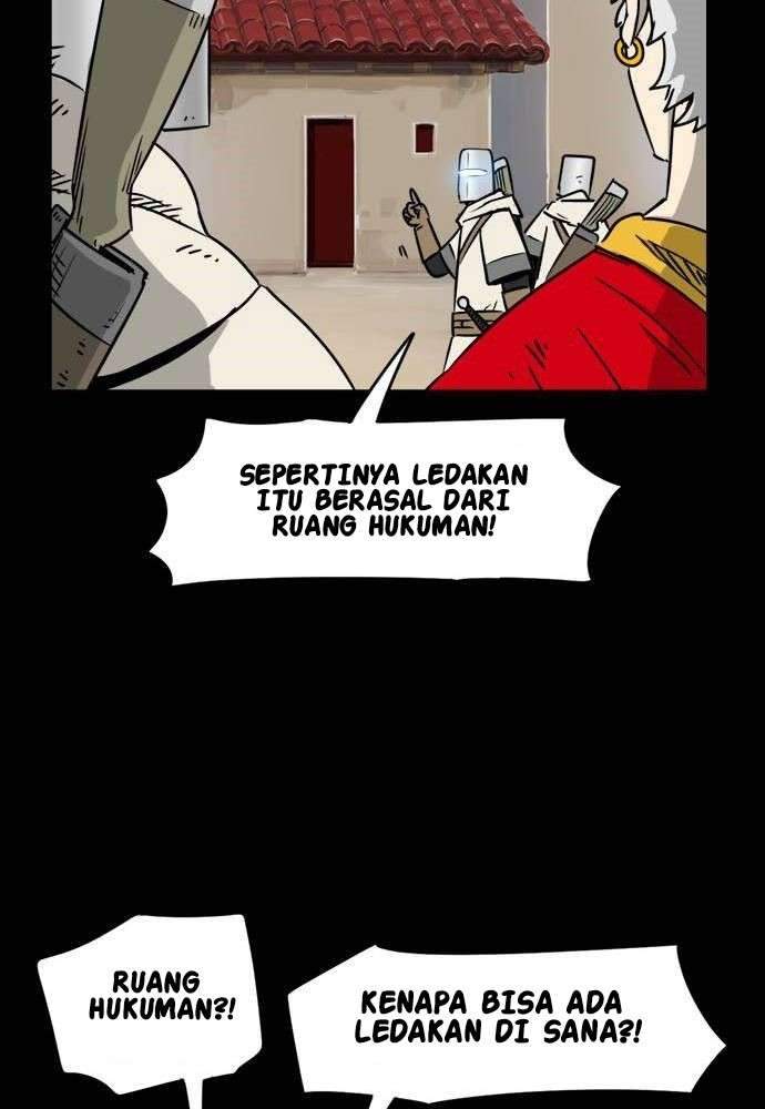 Karuna Bab 2 halaman 21
