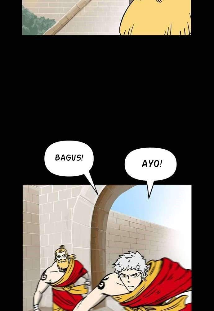 Karuna Bab 2 halaman 24