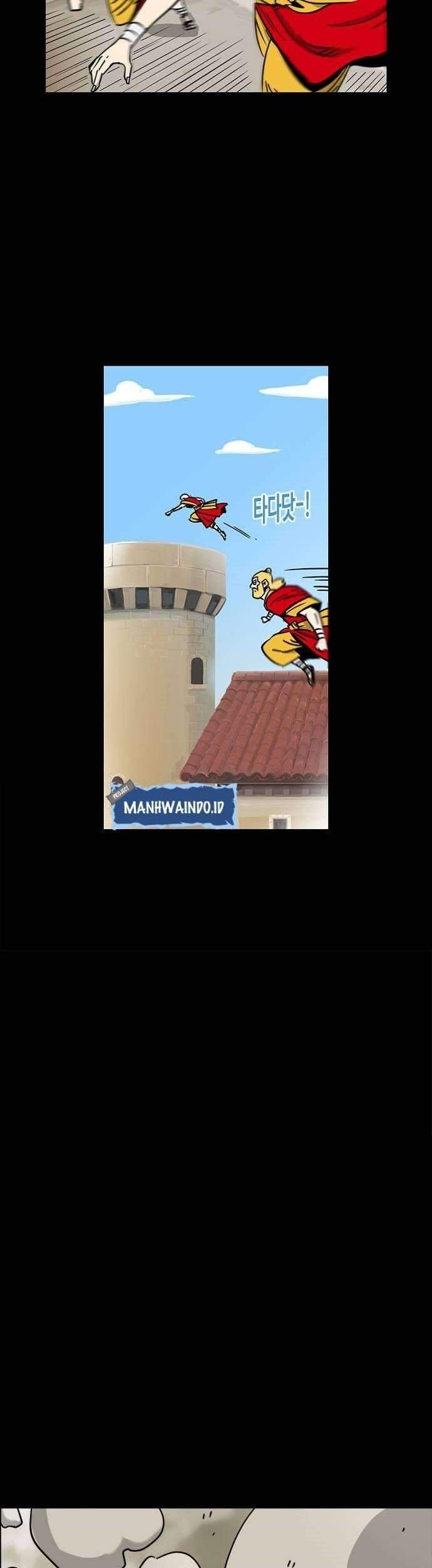Karuna Bab 2 halaman 25