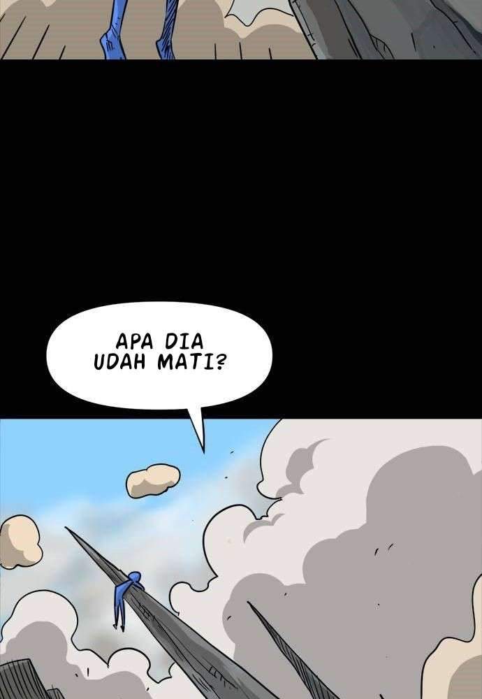Karuna Bab 2 halaman 30