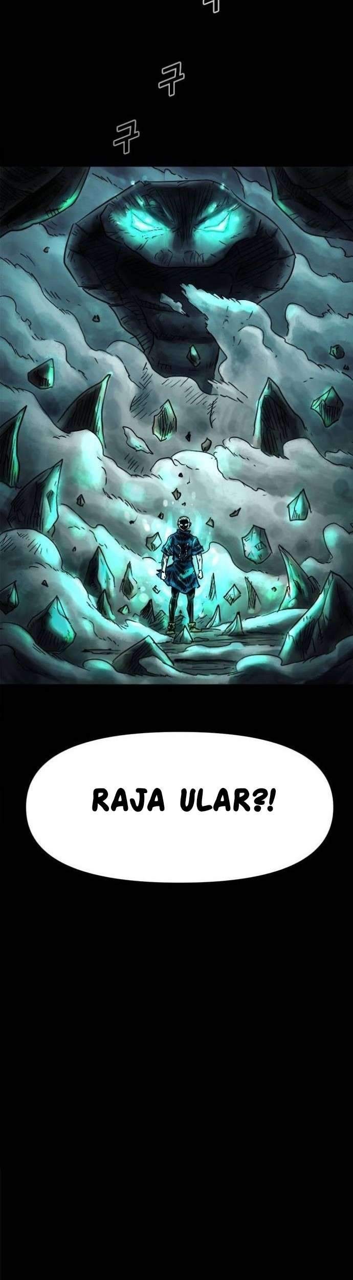 Karuna Bab 2 halaman 37