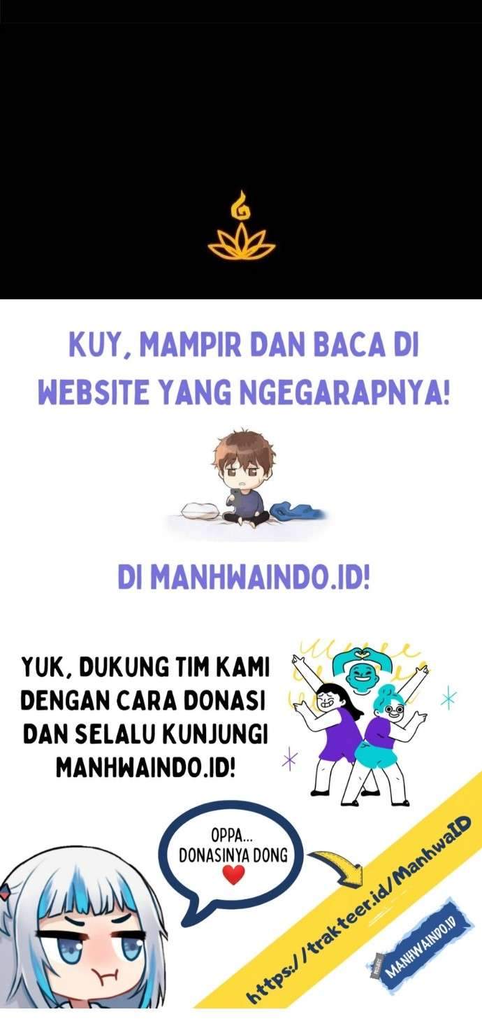 Karuna Bab 2 halaman 39