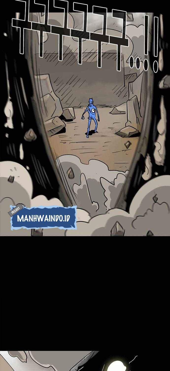 Karuna Bab 3 halaman 6