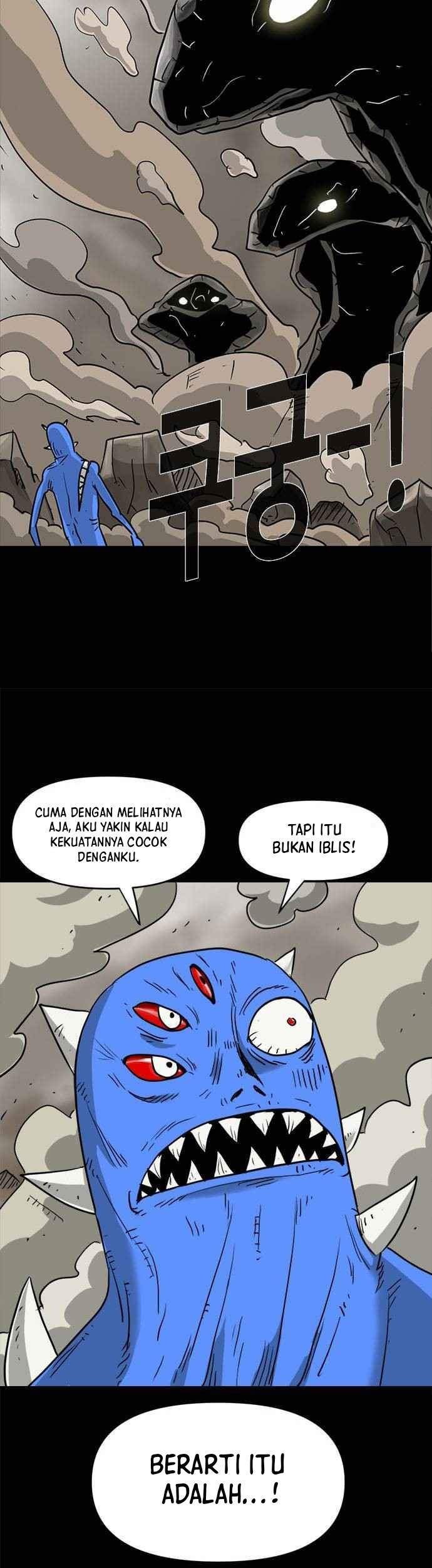 Karuna Bab 3 halaman 7