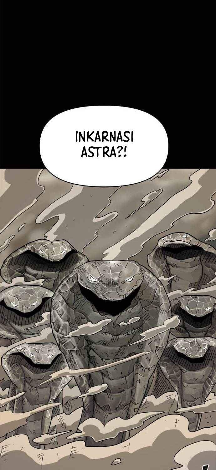 Karuna Bab 3 halaman 8