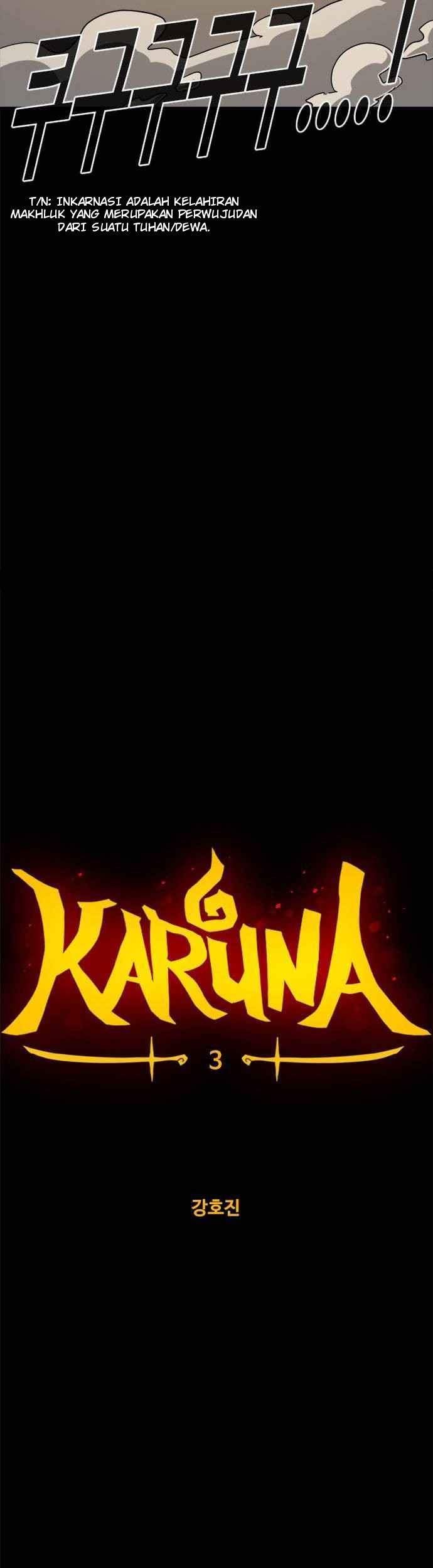 Karuna Bab 3 halaman 9