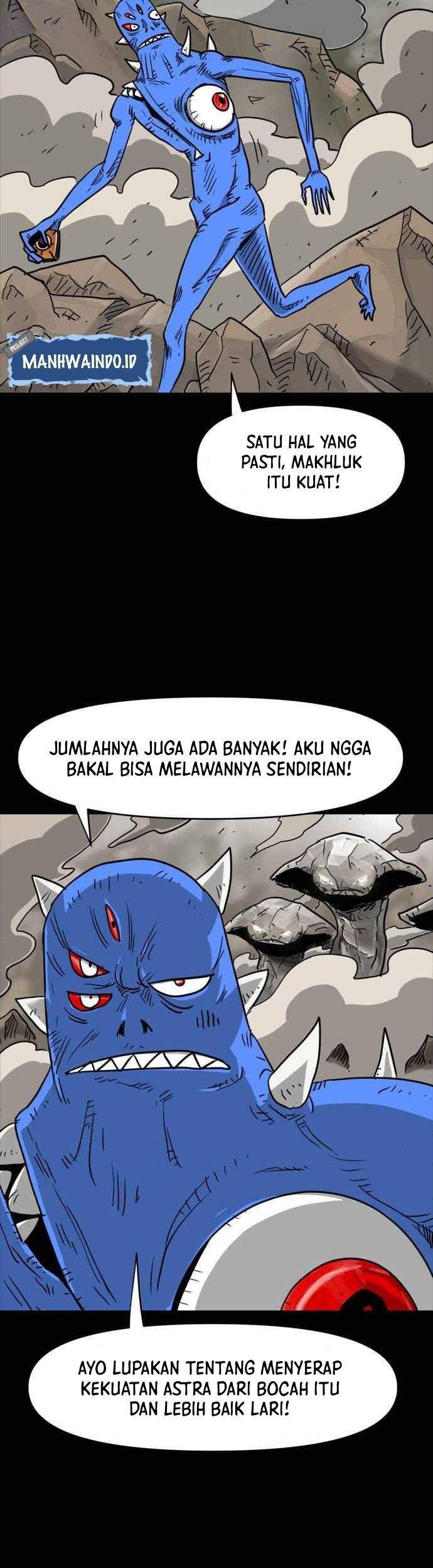 Karuna Bab 3 halaman 11