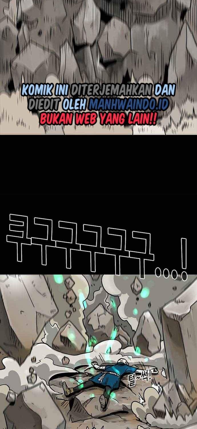 Karuna Bab 3 halaman 16