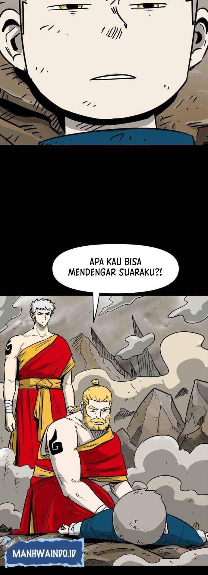Karuna Bab 3 halaman 18
