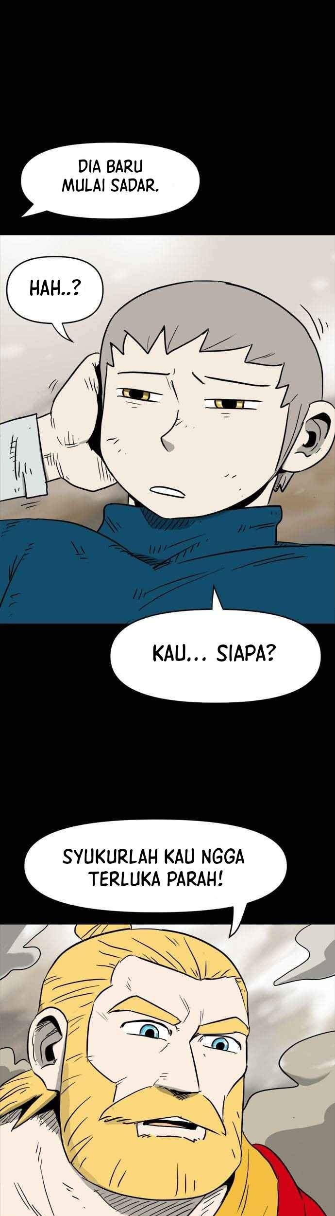 Karuna Bab 3 halaman 19