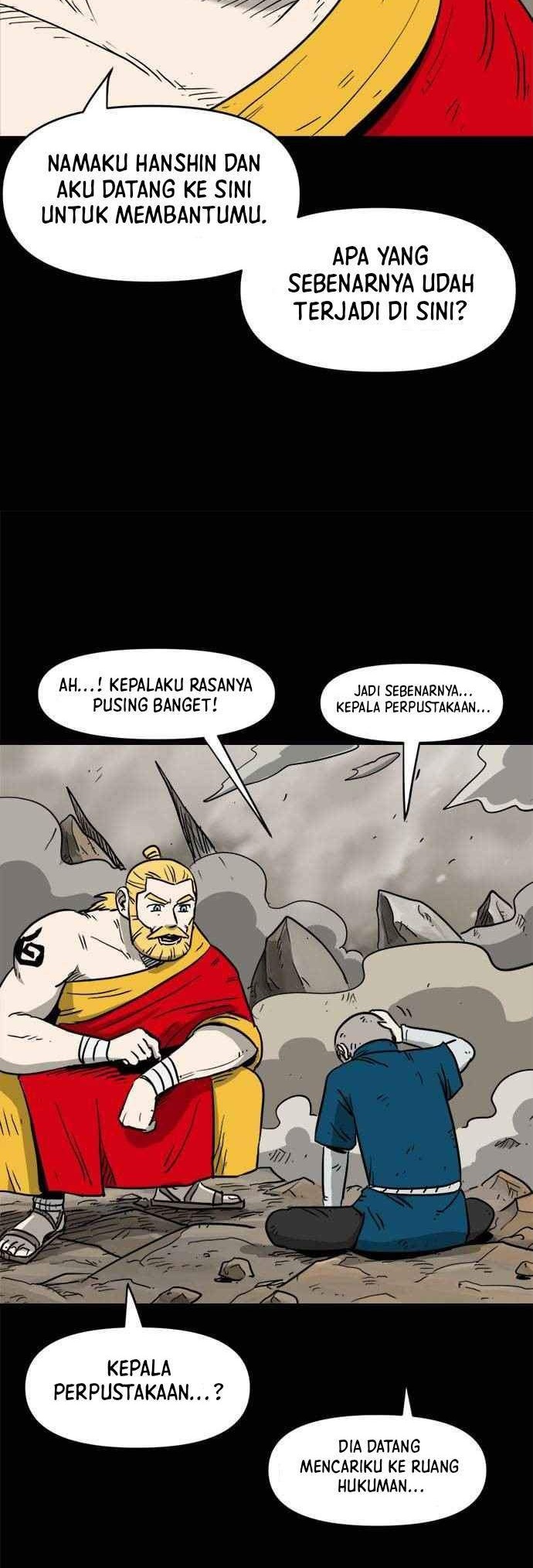 Karuna Bab 3 halaman 20