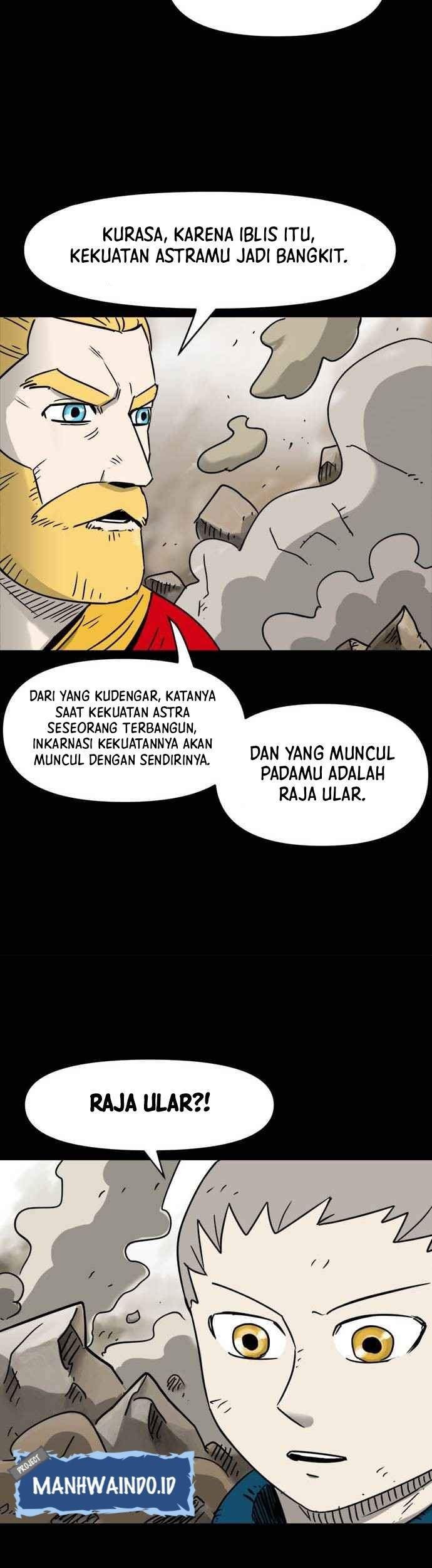 Karuna Bab 3 halaman 23