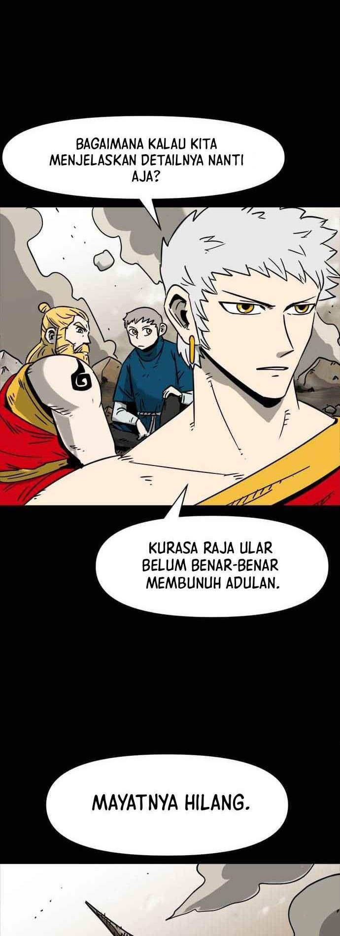 Karuna Bab 3 halaman 24