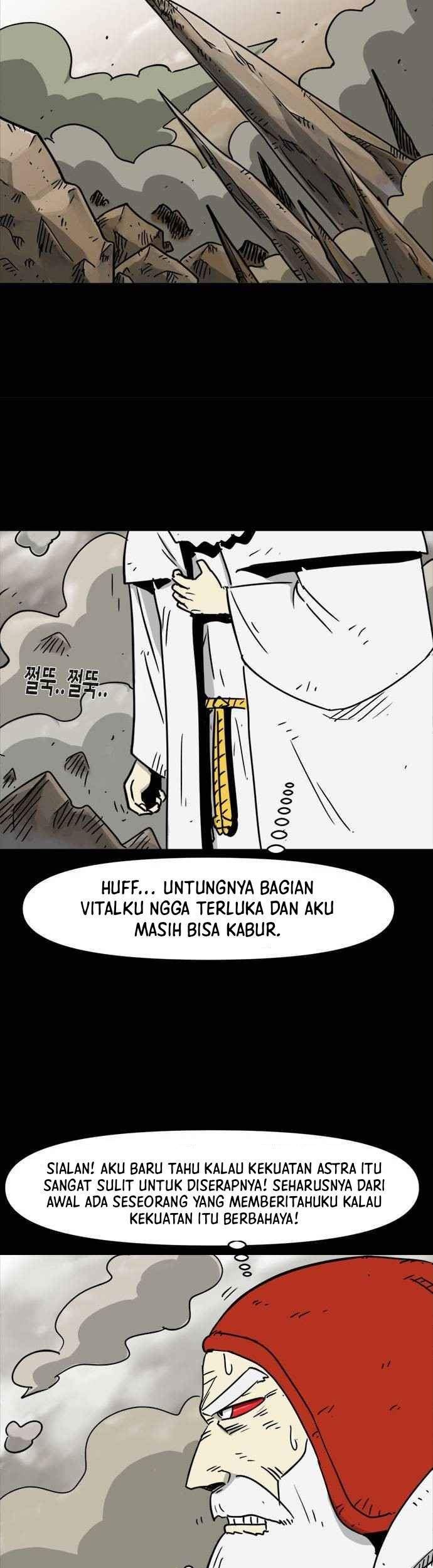 Karuna Bab 3 halaman 25