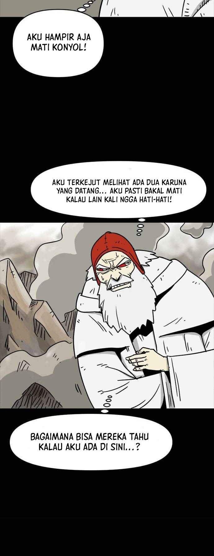 Karuna Bab 3 halaman 26