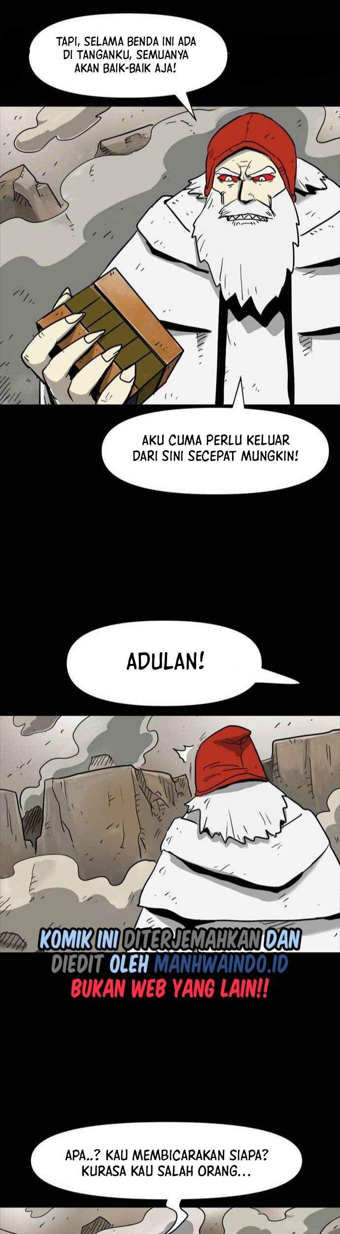 Karuna Bab 3 halaman 27